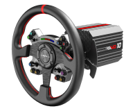 PXN Kierownica z bazą VD10 CS - 1544436 - zdjęcie 2